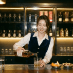 성남 혼술바 추천 대표이미지